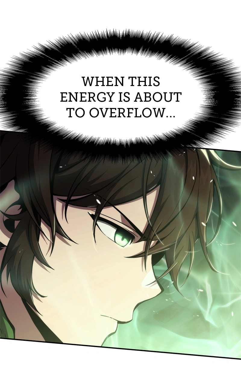 The Poison Master of Sichuan Tang Clan Chapter 19 — Page 102