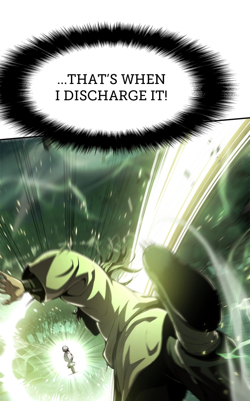 The Poison Master of Sichuan Tang Clan Chapter 19 — Page 103