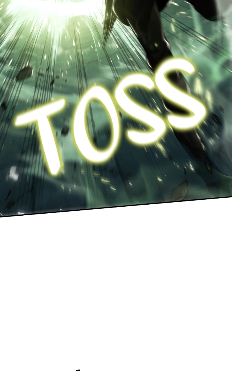 The Poison Master of Sichuan Tang Clan Chapter 19 — Page 104