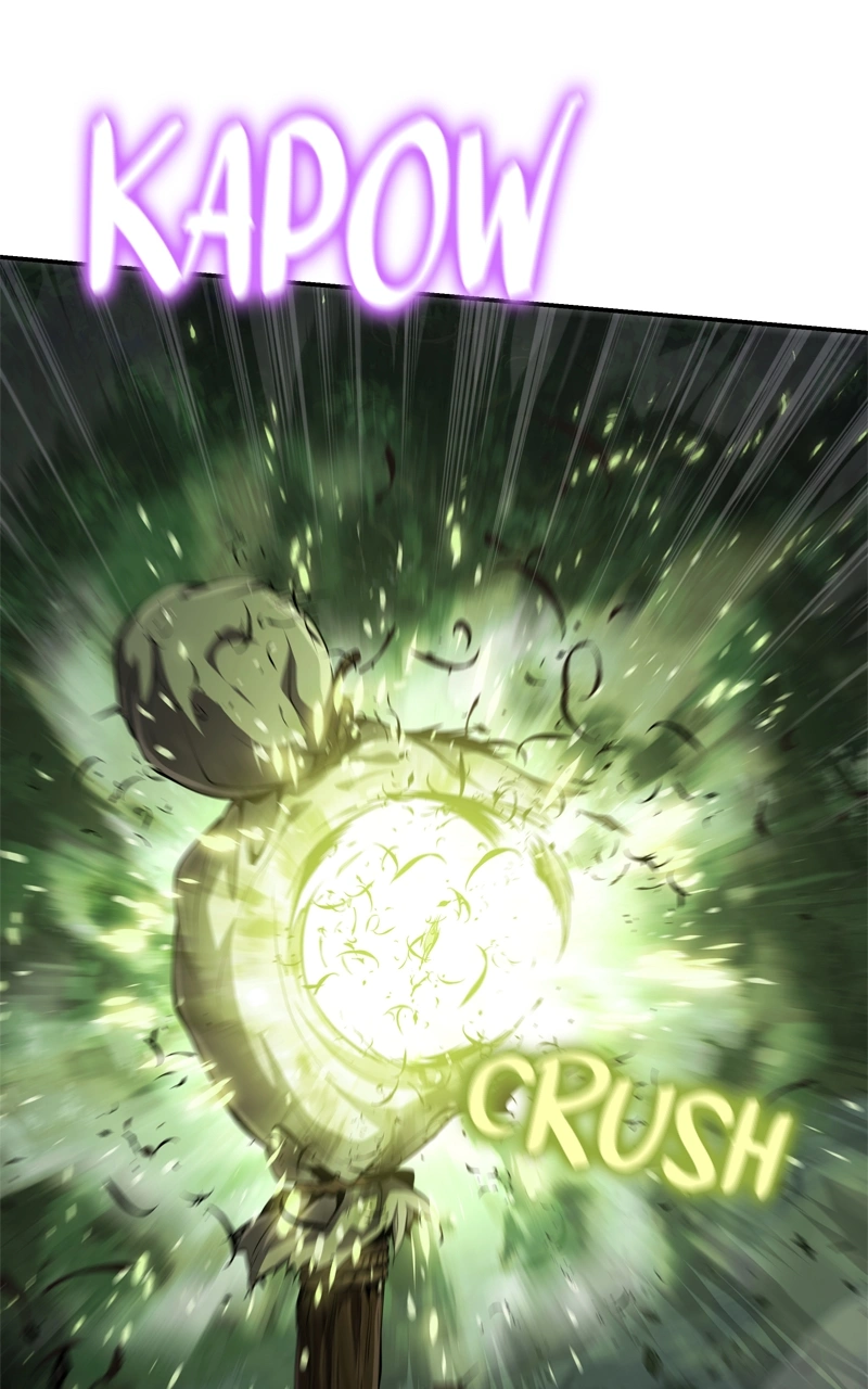 The Poison Master of Sichuan Tang Clan Chapter 19 — Page 106