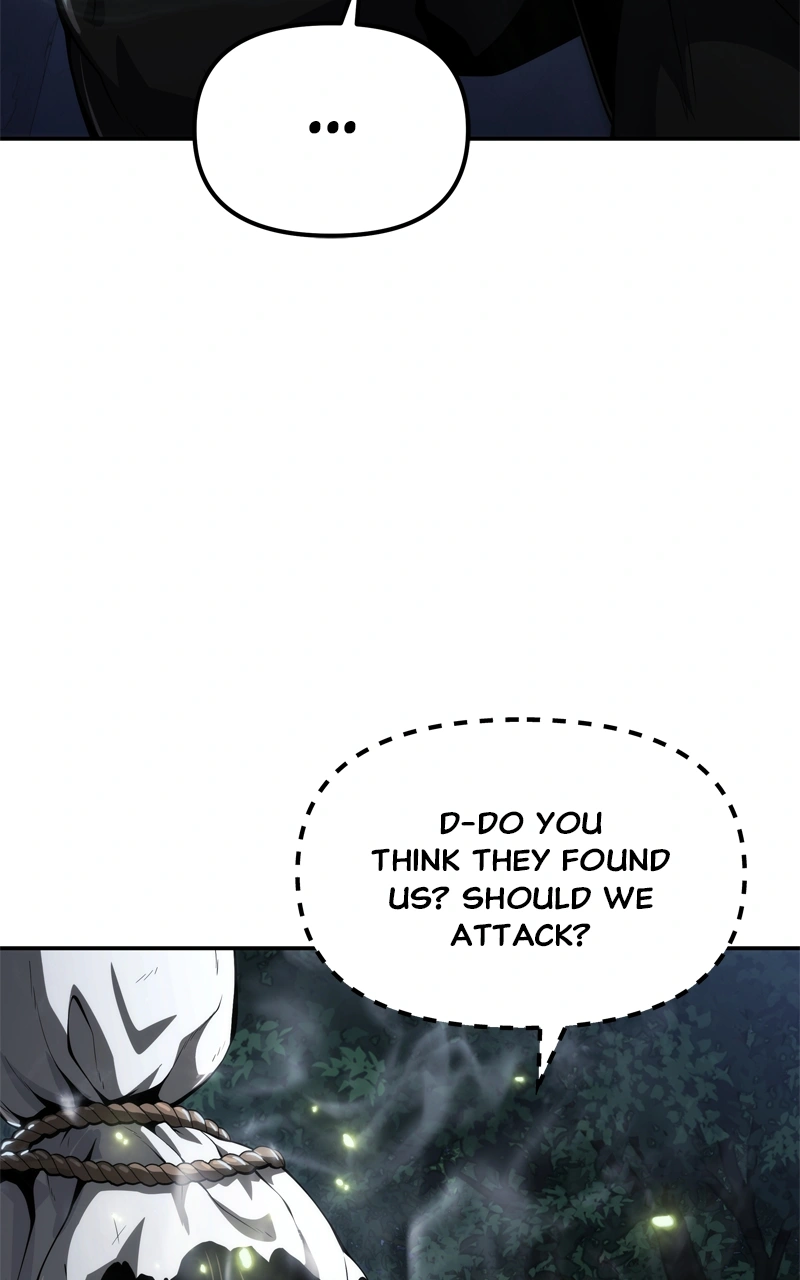 The Poison Master of Sichuan Tang Clan Chapter 19 — Page 109