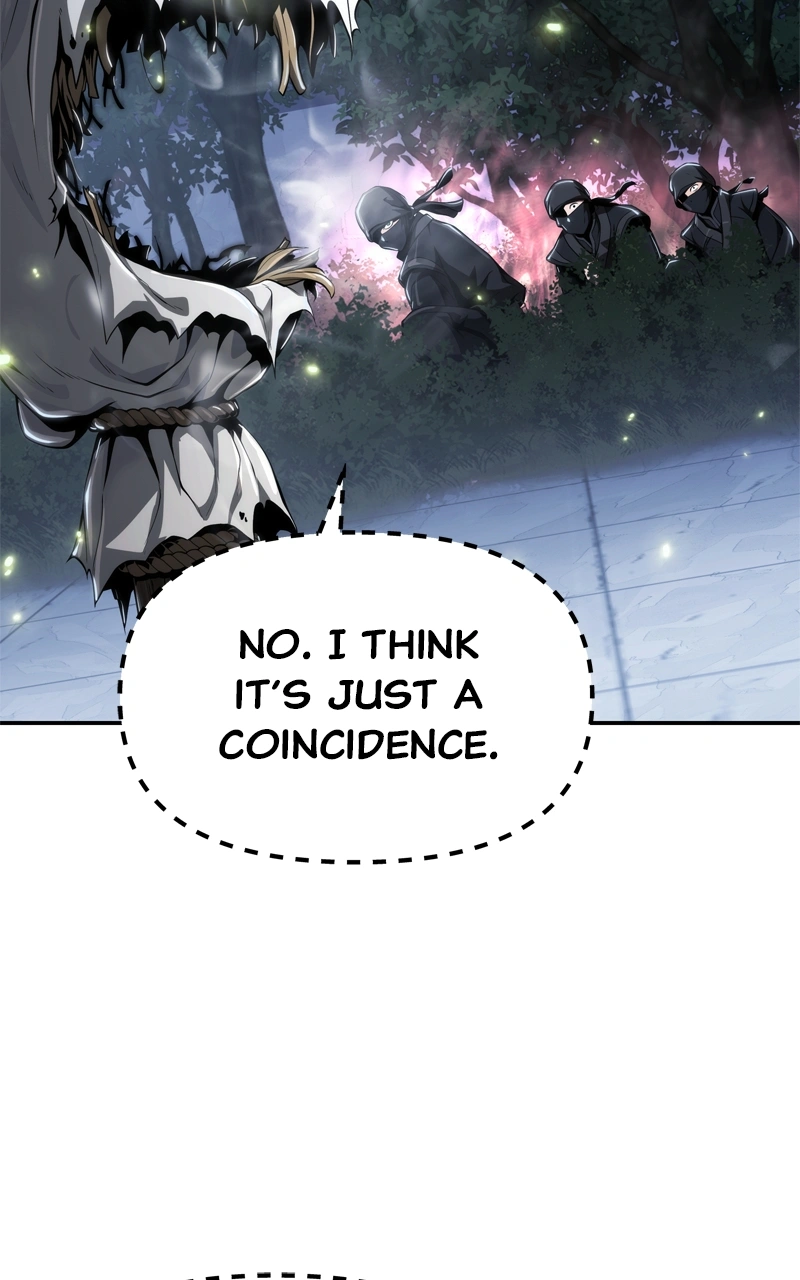 The Poison Master of Sichuan Tang Clan Chapter 19 — Page 110