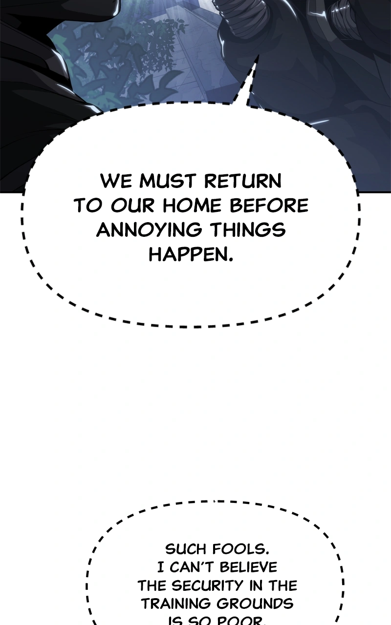 The Poison Master of Sichuan Tang Clan Chapter 19 — Page 112