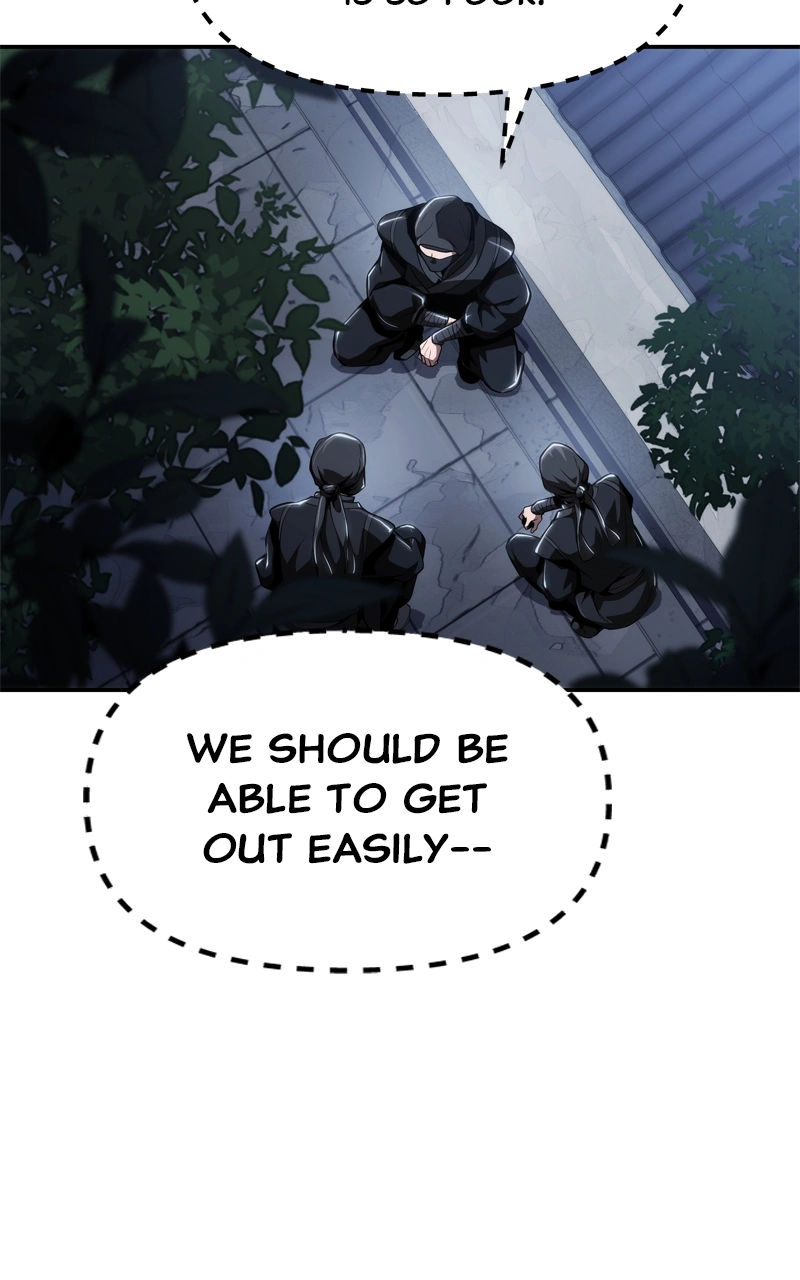 The Poison Master of Sichuan Tang Clan Chapter 19 — Page 113