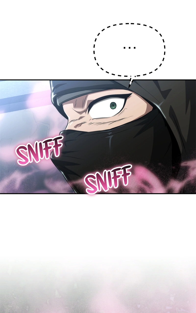 The Poison Master of Sichuan Tang Clan Chapter 19 — Page 114