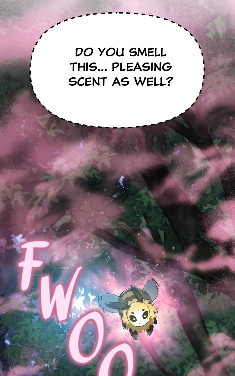 The Poison Master of Sichuan Tang Clan Chapter 19 — Page 115