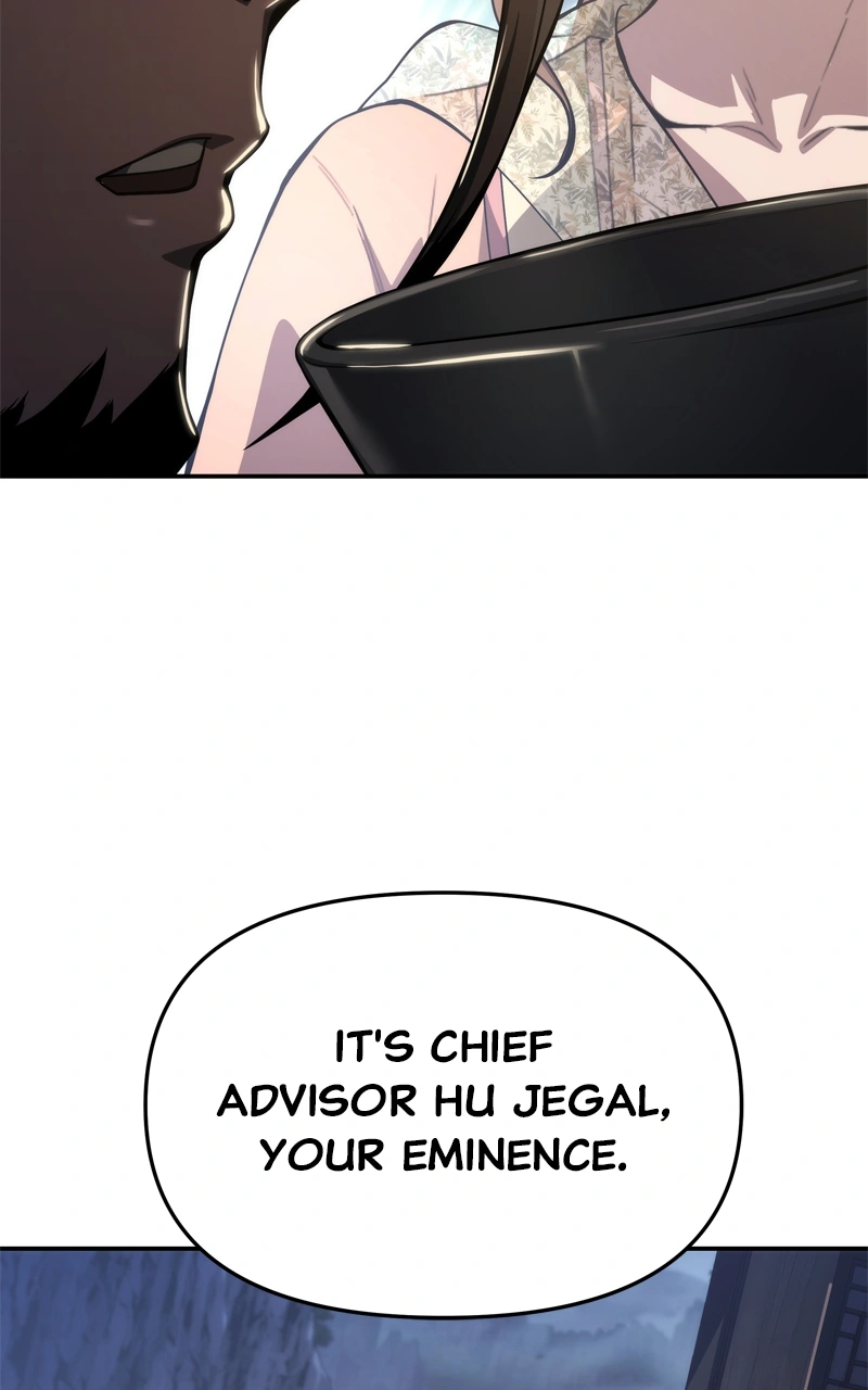 The Poison Master of Sichuan Tang Clan Chapter 19 — Page 13