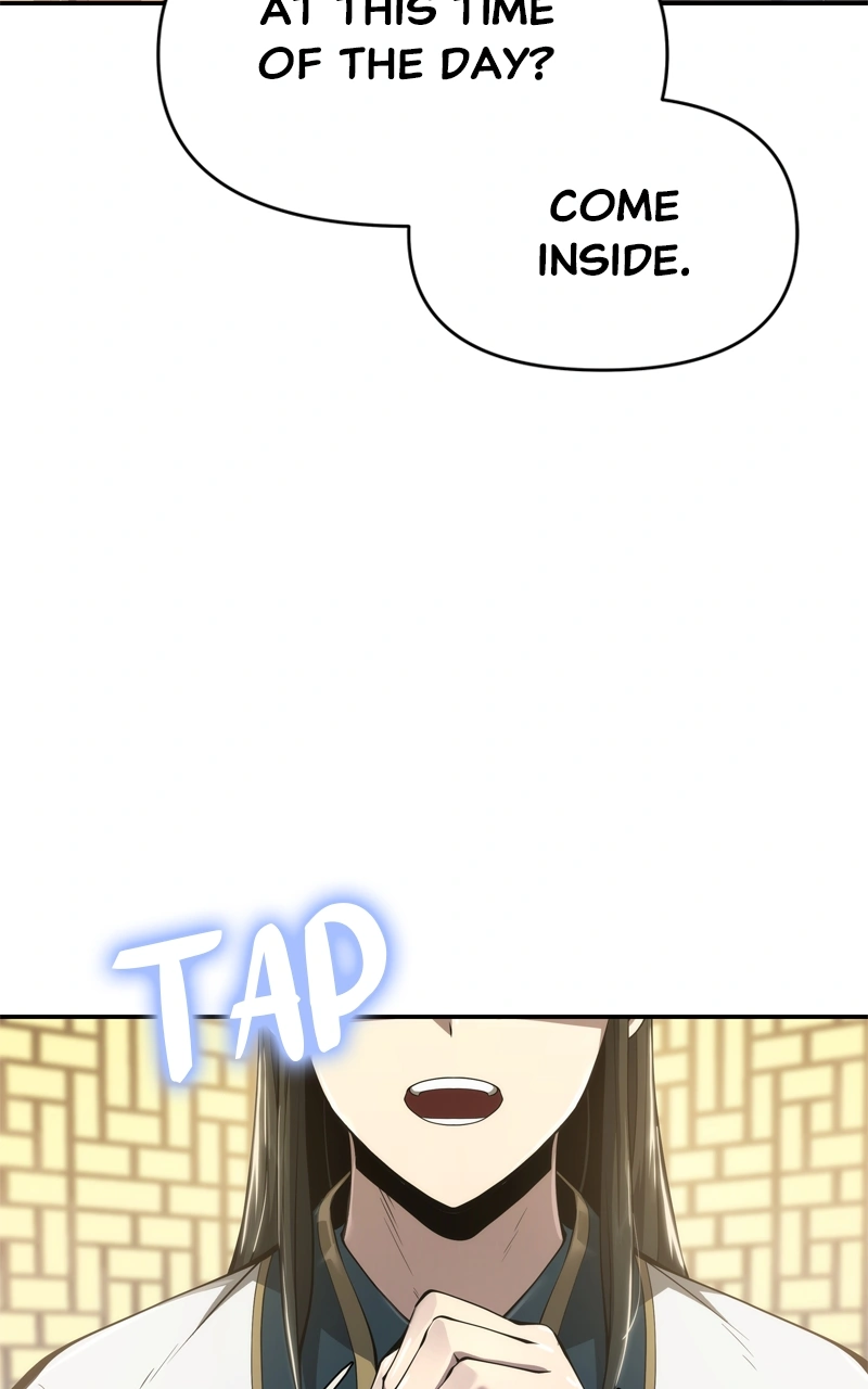 The Poison Master of Sichuan Tang Clan Chapter 19 — Page 15
