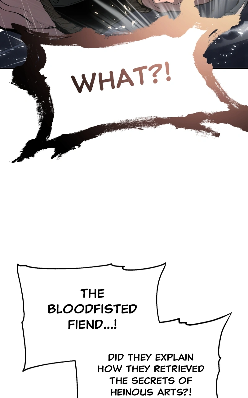 The Poison Master of Sichuan Tang Clan Chapter 19 — Page 24