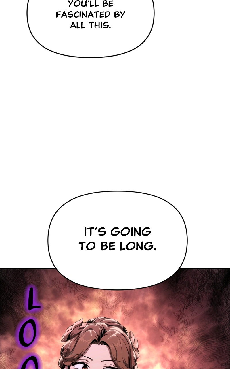 The Poison Master of Sichuan Tang Clan Chapter 19 — Page 31