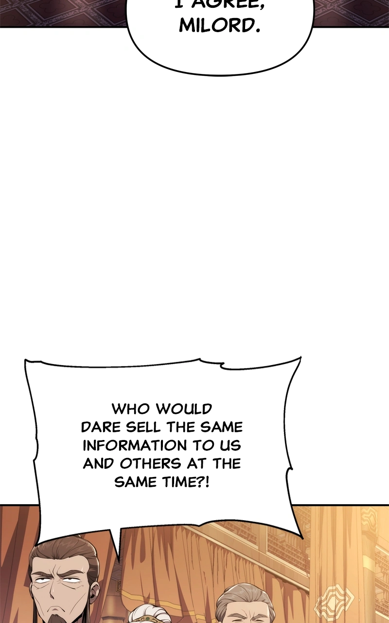 The Poison Master of Sichuan Tang Clan Chapter 19 — Page 36