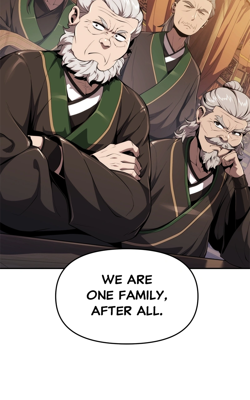 The Poison Master of Sichuan Tang Clan Chapter 19 — Page 40