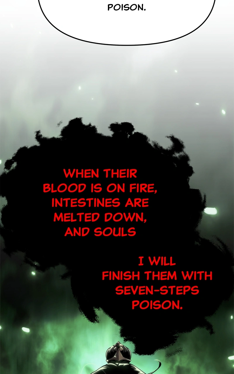 The Poison Master of Sichuan Tang Clan Chapter 19 — Page 44