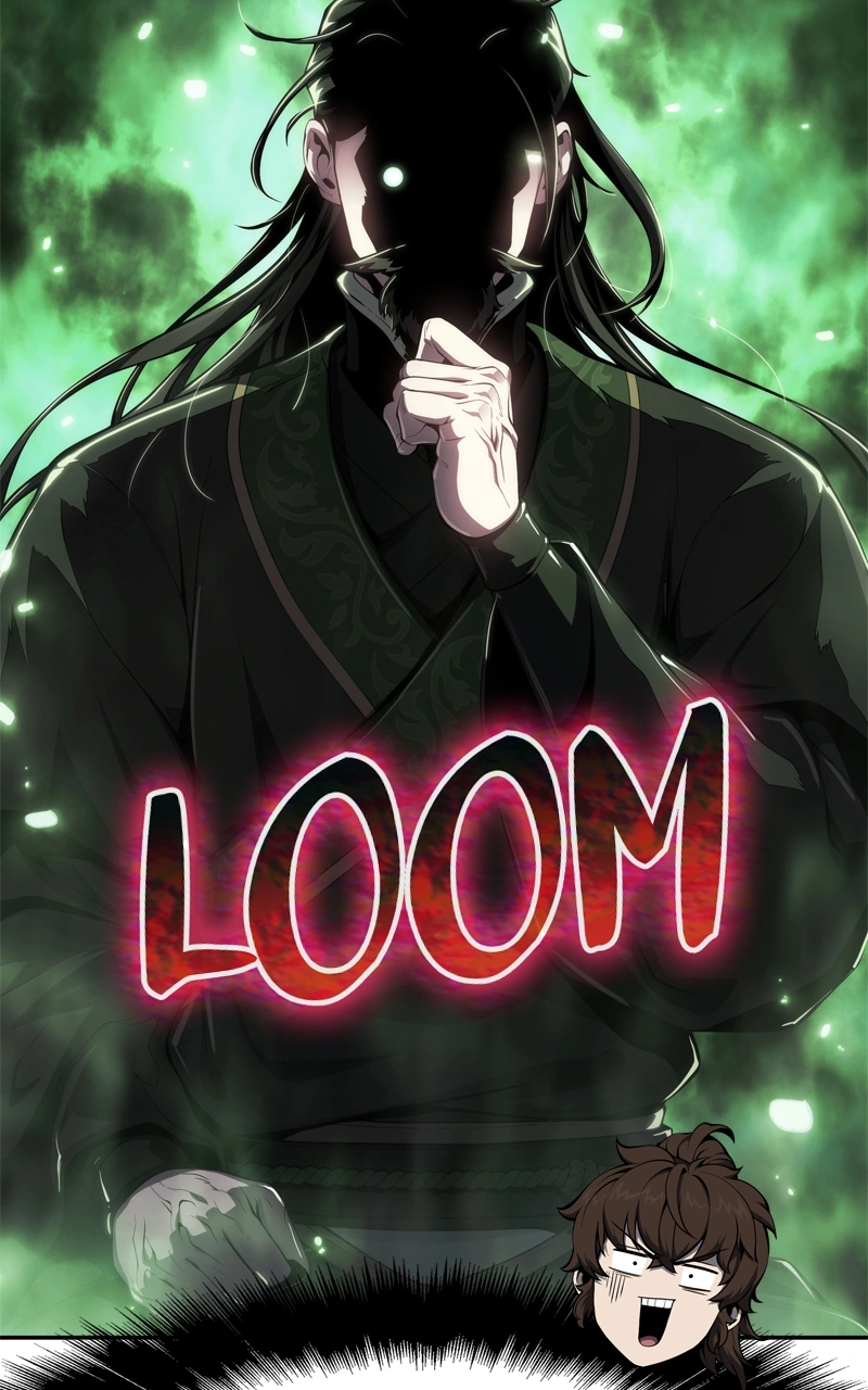 The Poison Master of Sichuan Tang Clan Chapter 19 — Page 45