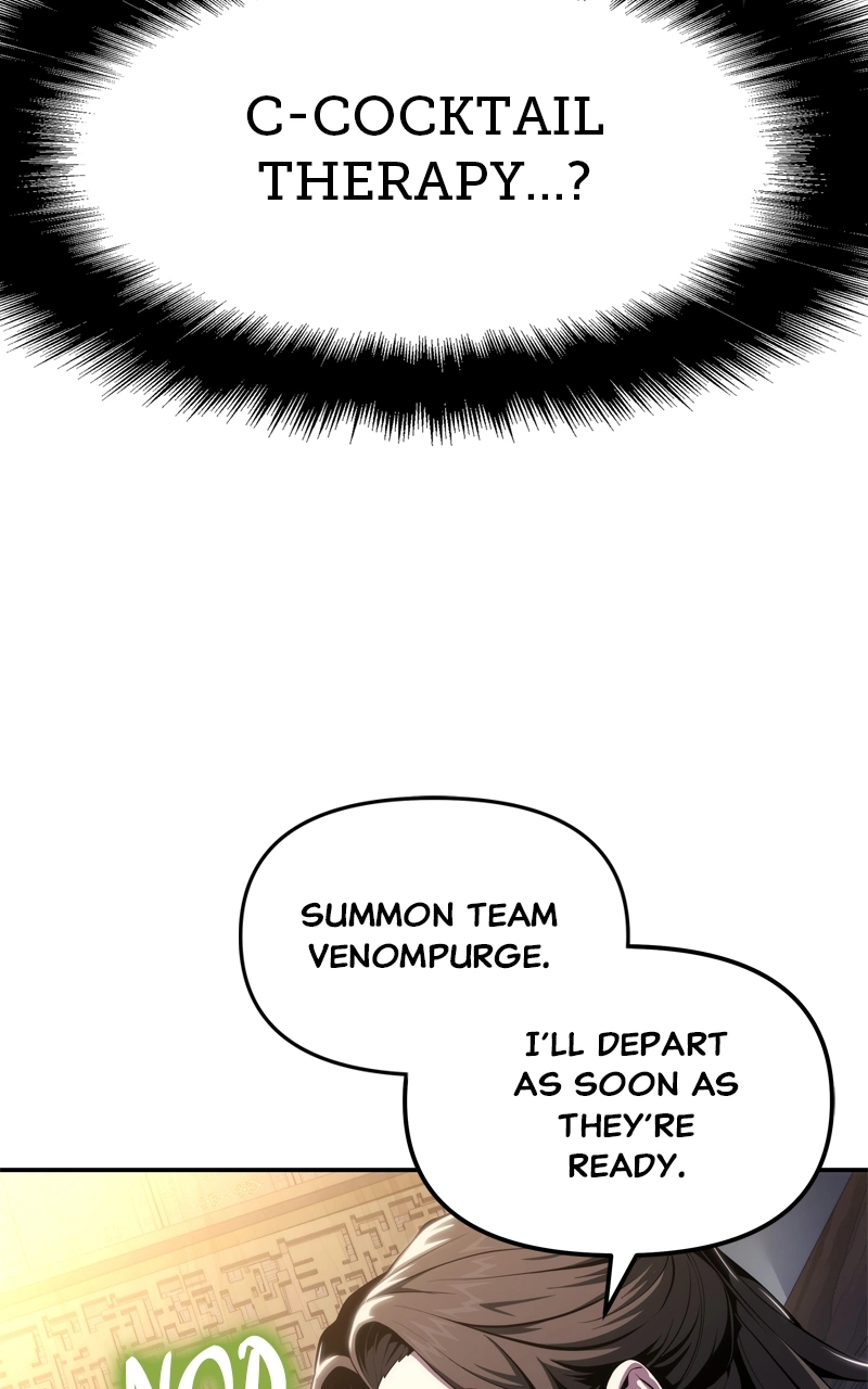 The Poison Master of Sichuan Tang Clan Chapter 19 — Page 46