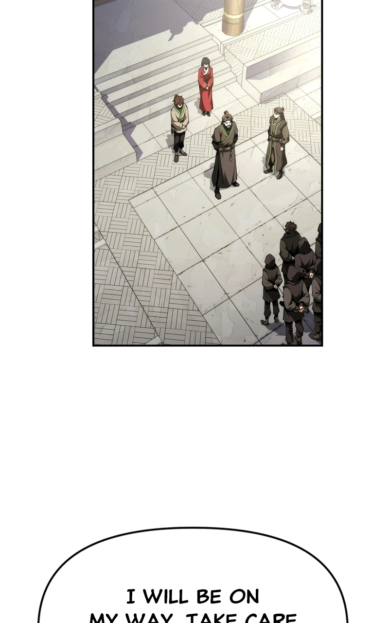 The Poison Master of Sichuan Tang Clan Chapter 19 — Page 48