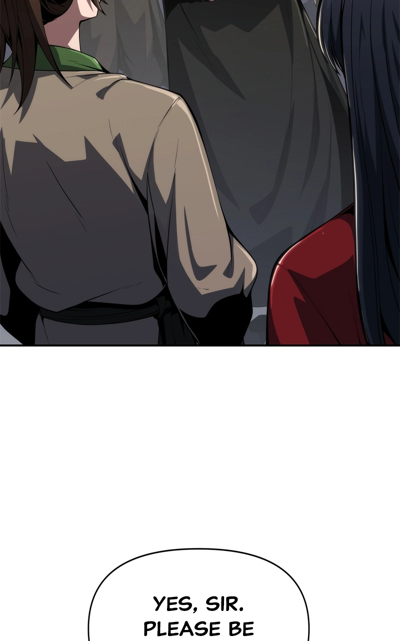 The Poison Master of Sichuan Tang Clan Chapter 19 — Page 50