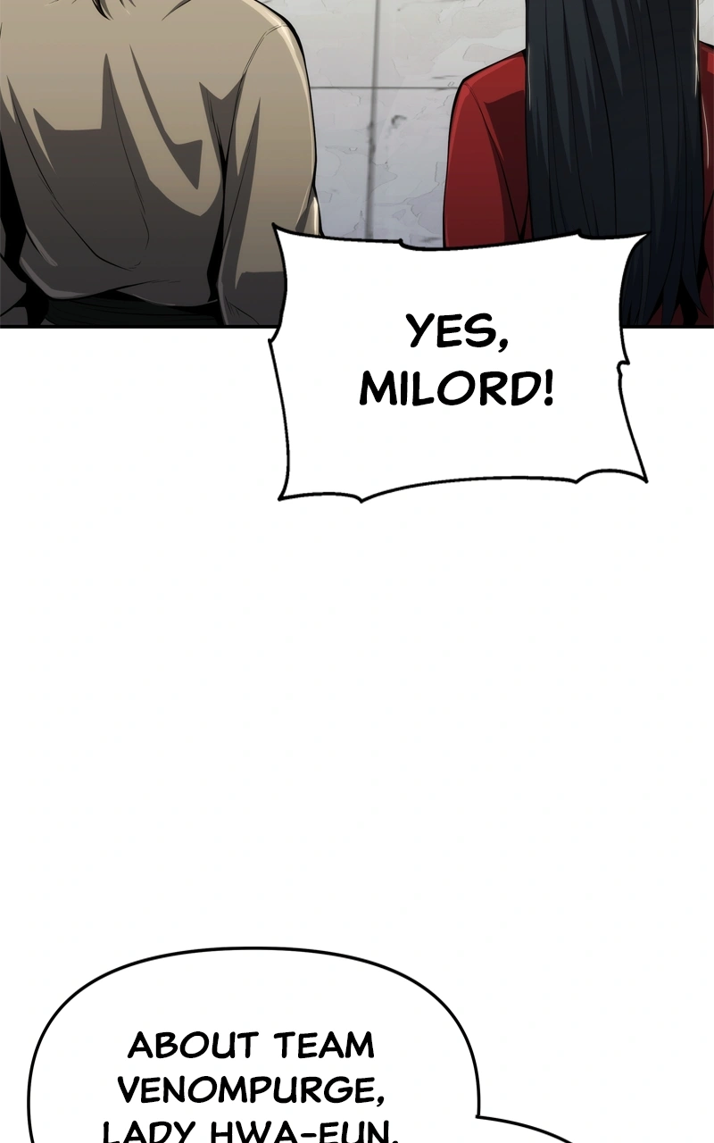 The Poison Master of Sichuan Tang Clan Chapter 19 — Page 53