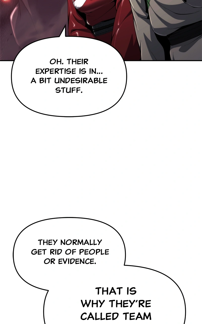The Poison Master of Sichuan Tang Clan Chapter 19 — Page 55
