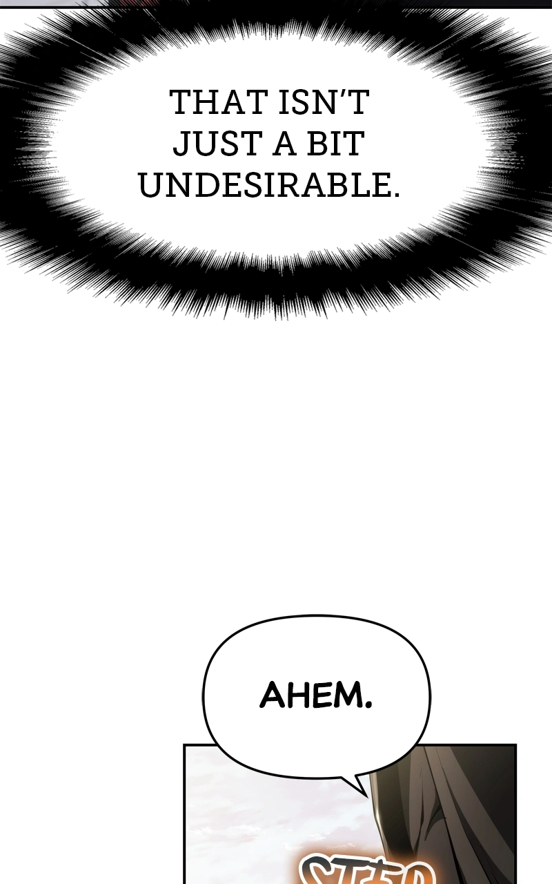 The Poison Master of Sichuan Tang Clan Chapter 19 — Page 57