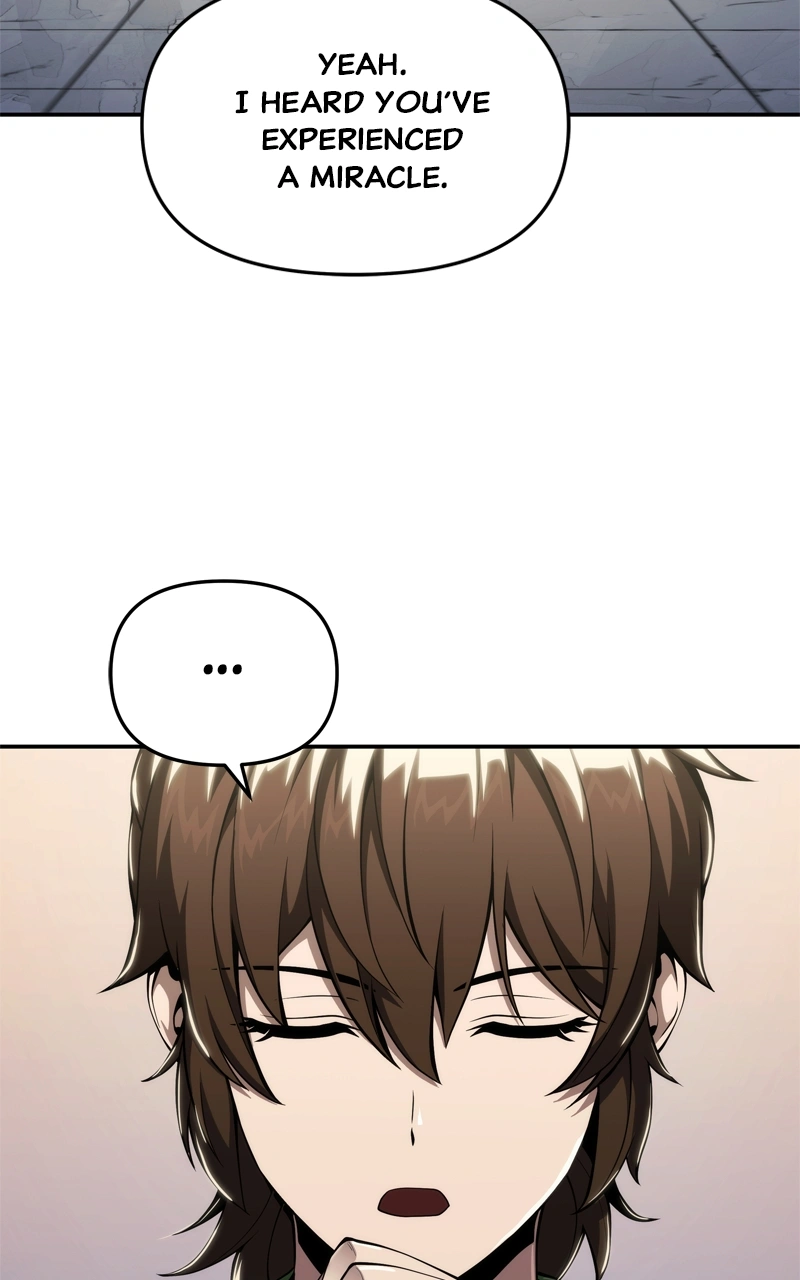 The Poison Master of Sichuan Tang Clan Chapter 19 — Page 60