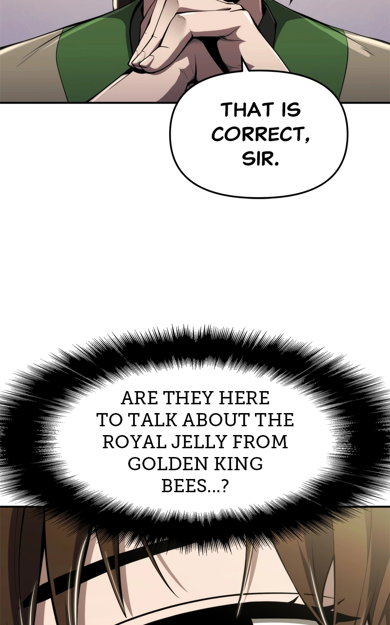 The Poison Master of Sichuan Tang Clan Chapter 19 — Page 61