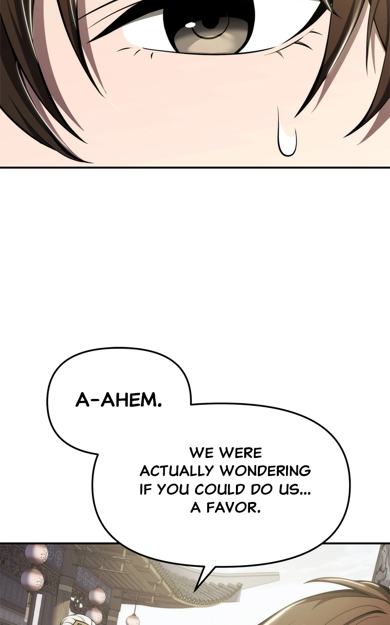 The Poison Master of Sichuan Tang Clan Chapter 19 — Page 62