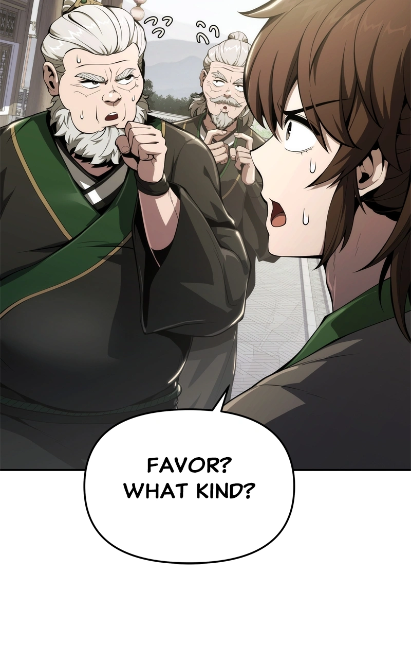 The Poison Master of Sichuan Tang Clan Chapter 19 — Page 63