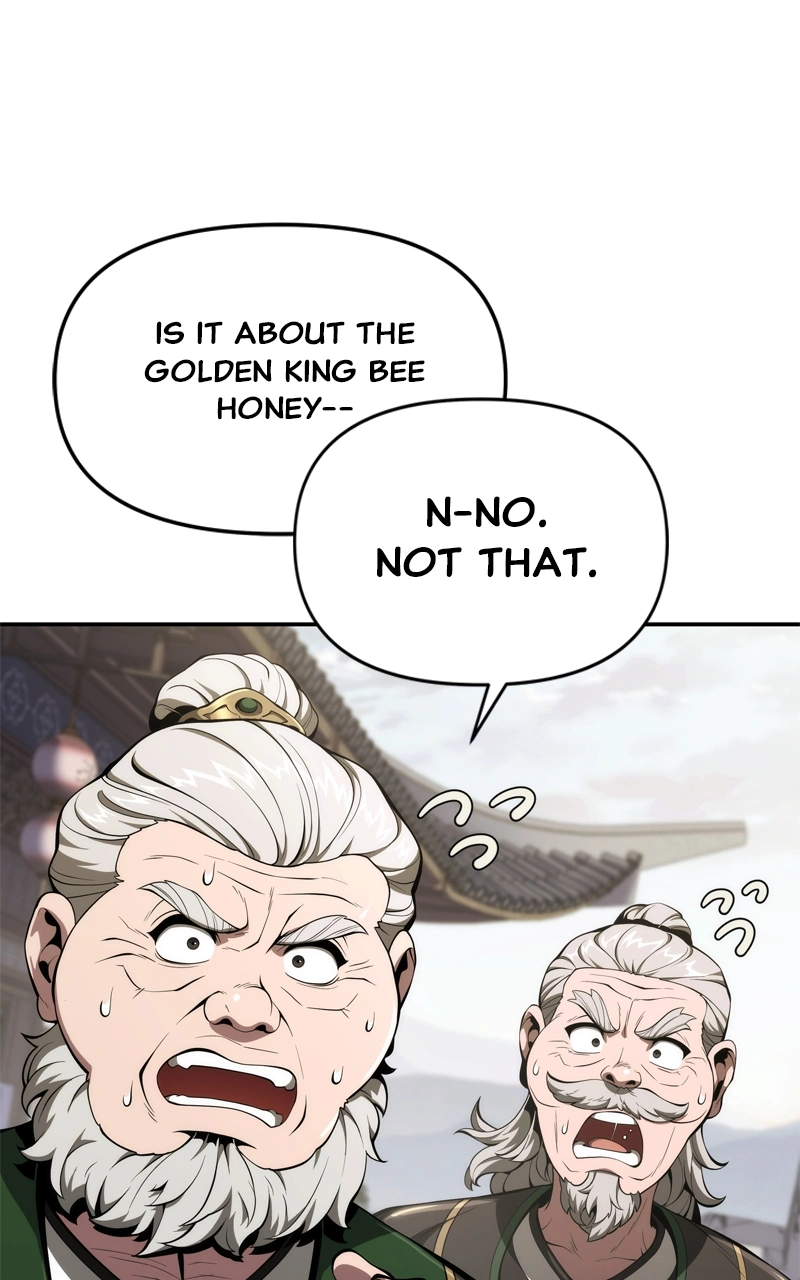 The Poison Master of Sichuan Tang Clan Chapter 19 — Page 64