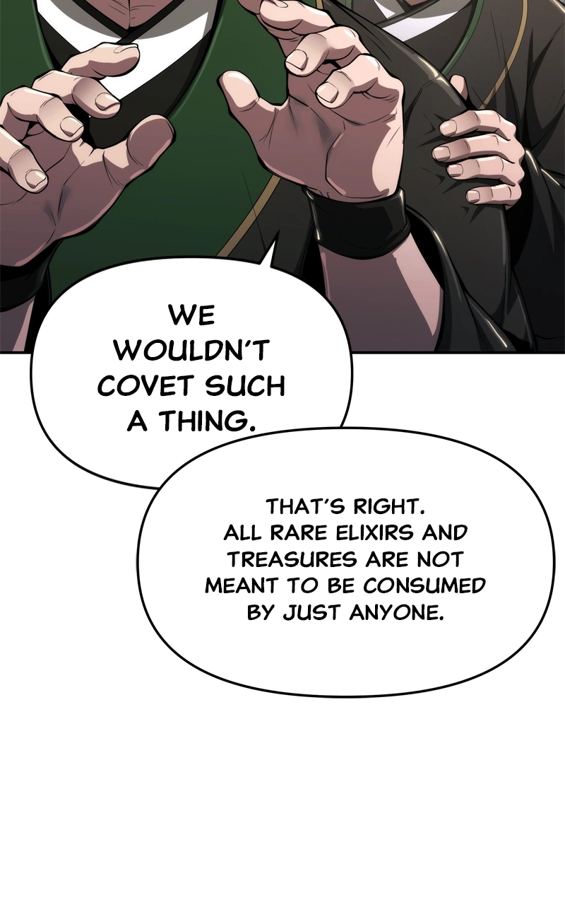 The Poison Master of Sichuan Tang Clan Chapter 19 — Page 65