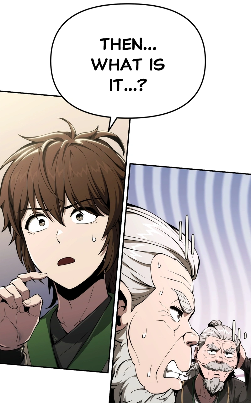 The Poison Master of Sichuan Tang Clan Chapter 19 — Page 66