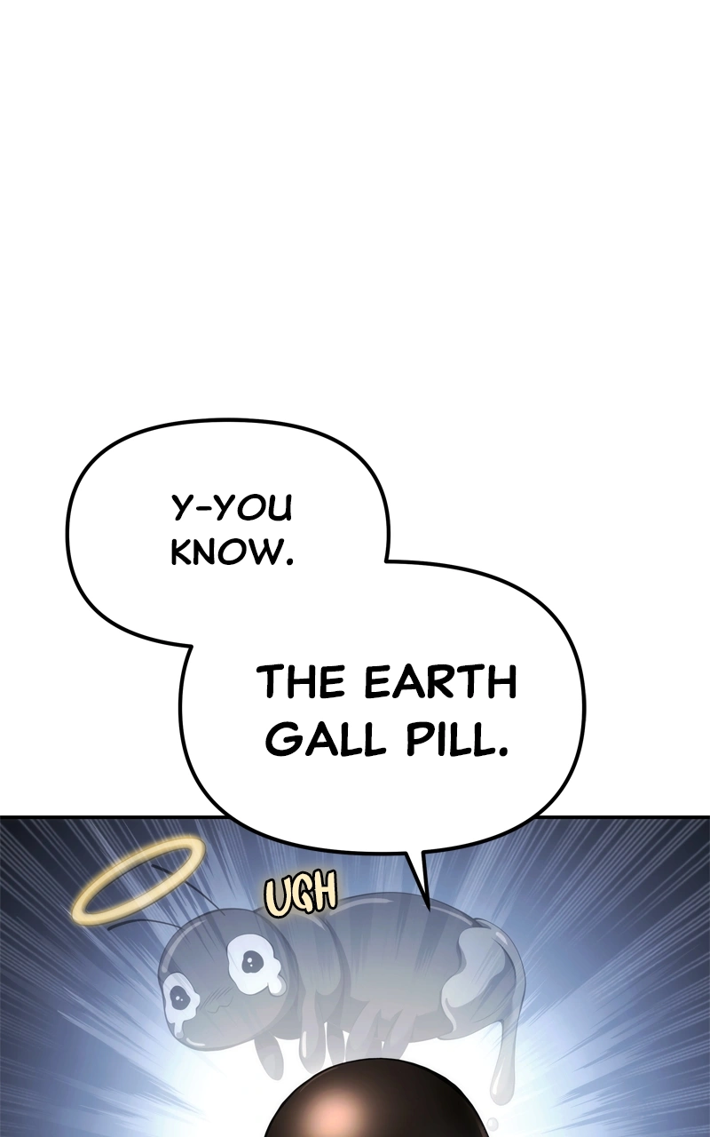The Poison Master of Sichuan Tang Clan Chapter 19 — Page 68