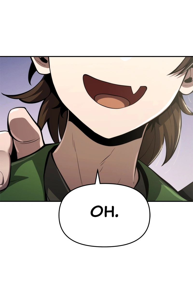 The Poison Master of Sichuan Tang Clan Chapter 19 — Page 70