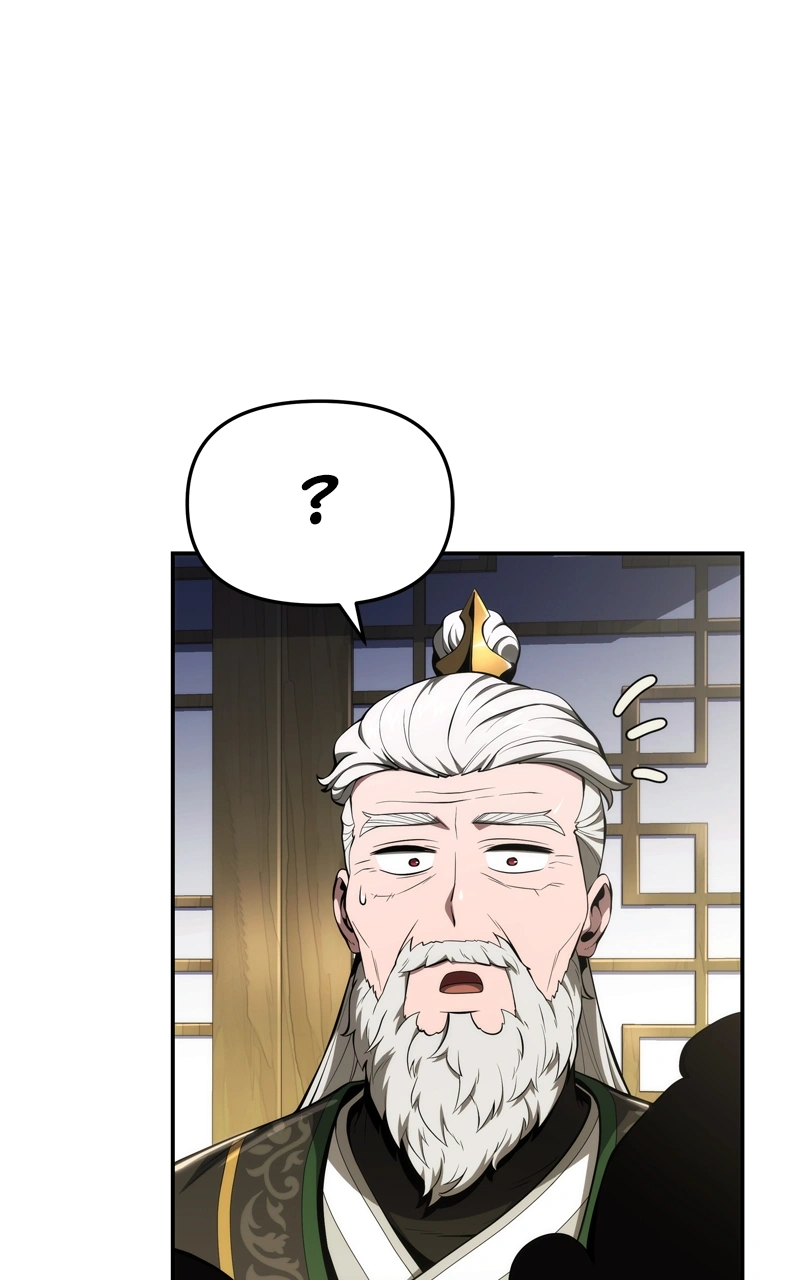 The Poison Master of Sichuan Tang Clan Chapter 19 — Page 73