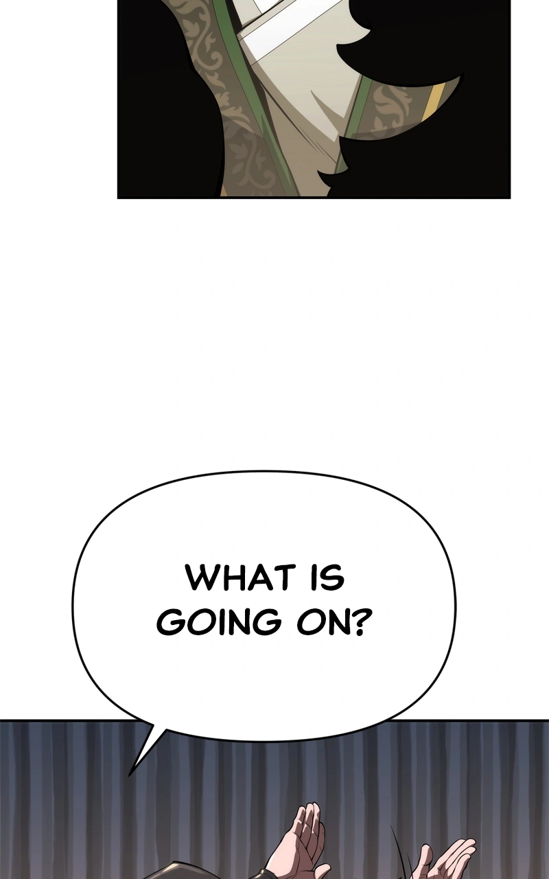The Poison Master of Sichuan Tang Clan Chapter 19 — Page 74