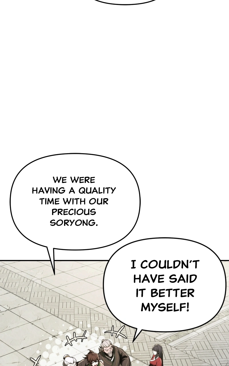 The Poison Master of Sichuan Tang Clan Chapter 19 — Page 76