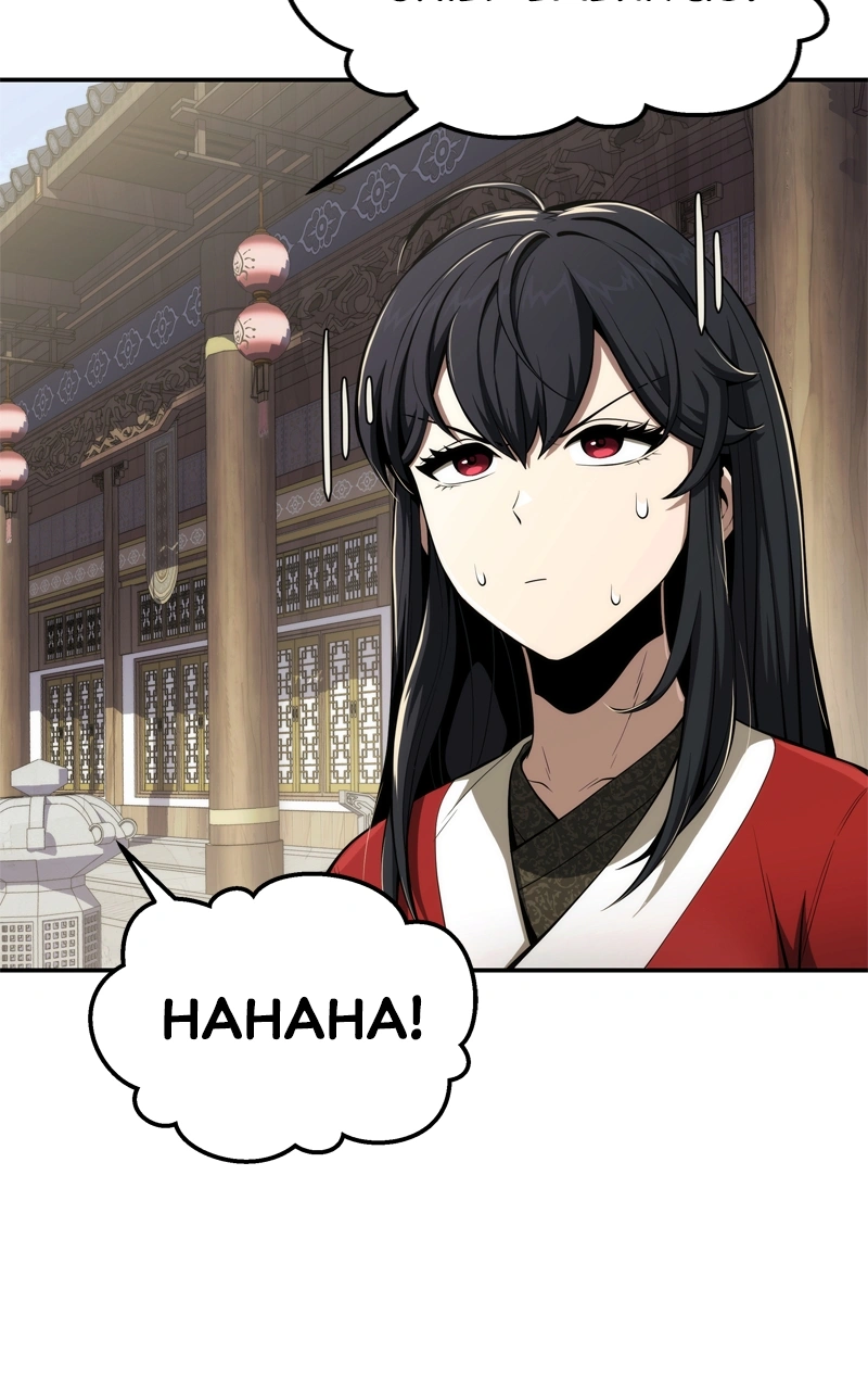 The Poison Master of Sichuan Tang Clan Chapter 19 — Page 78
