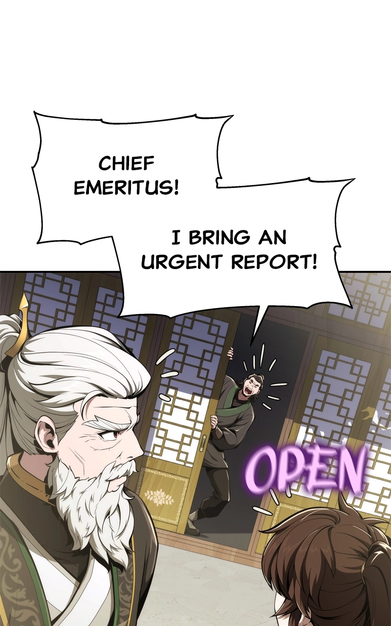 The Poison Master of Sichuan Tang Clan Chapter 19 — Page 79