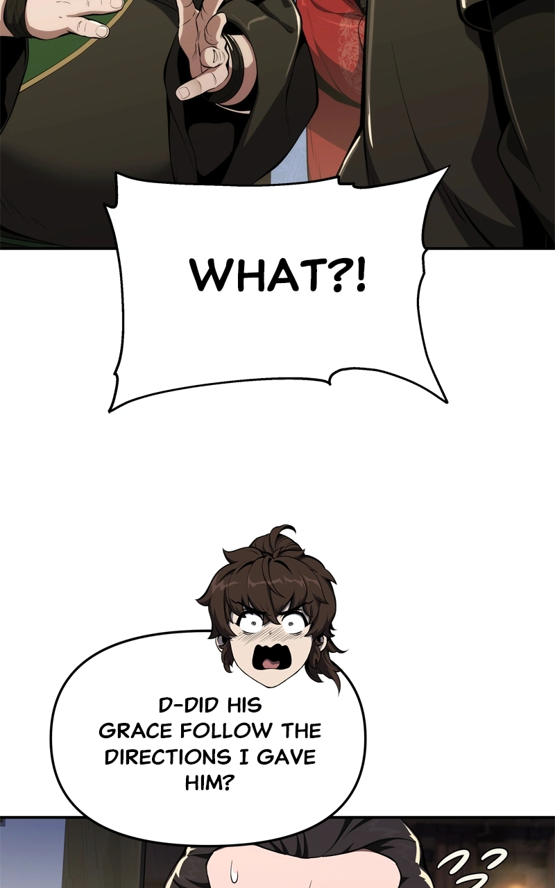 The Poison Master of Sichuan Tang Clan Chapter 19 — Page 82