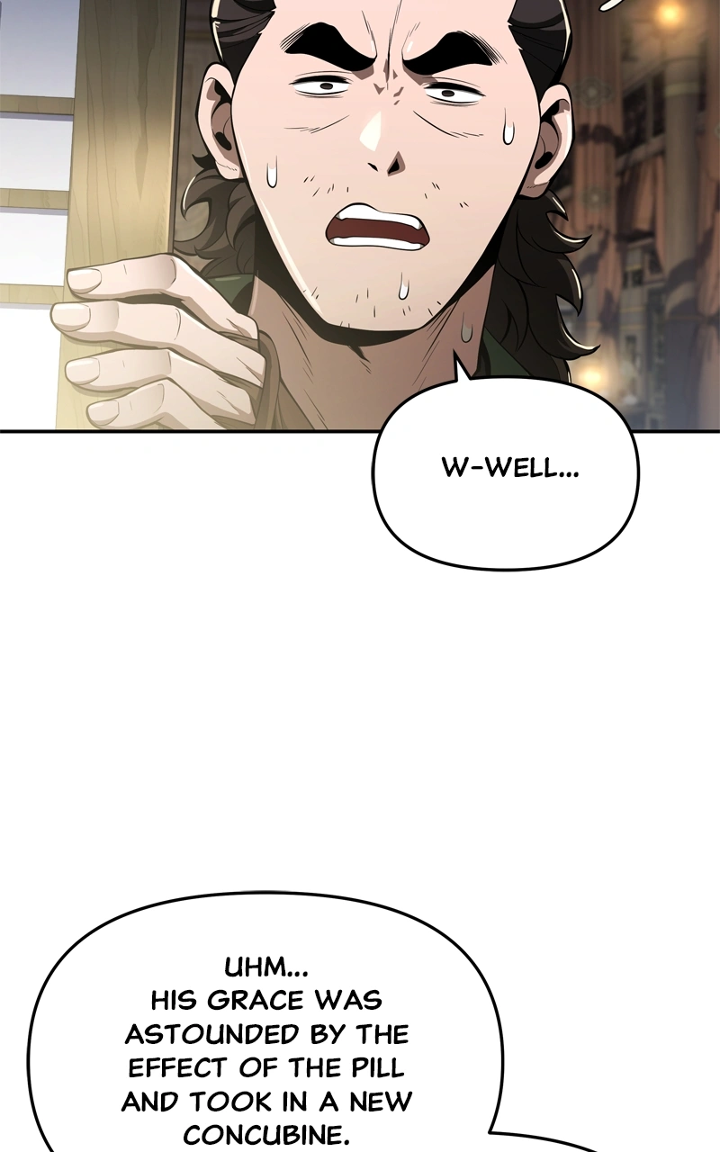 The Poison Master of Sichuan Tang Clan Chapter 19 — Page 83