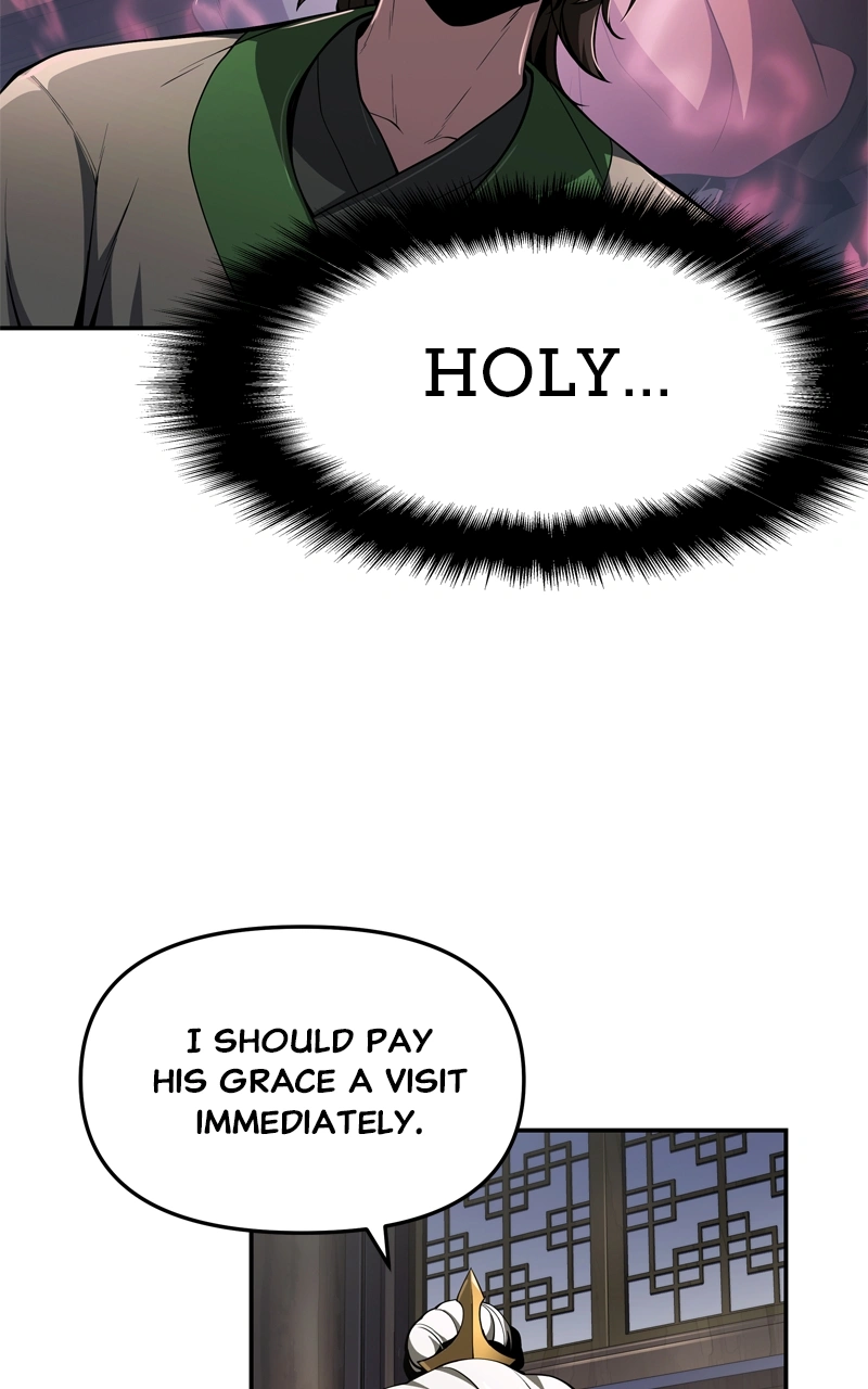 The Poison Master of Sichuan Tang Clan Chapter 19 — Page 85