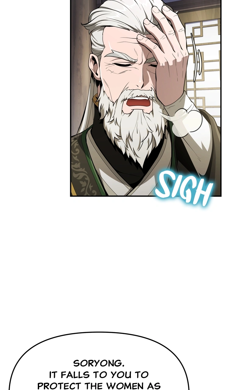 The Poison Master of Sichuan Tang Clan Chapter 19 — Page 86