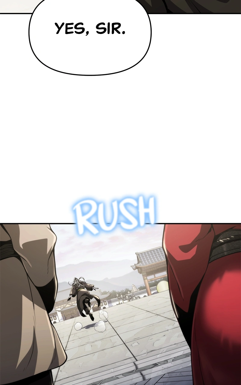 The Poison Master of Sichuan Tang Clan Chapter 19 — Page 88