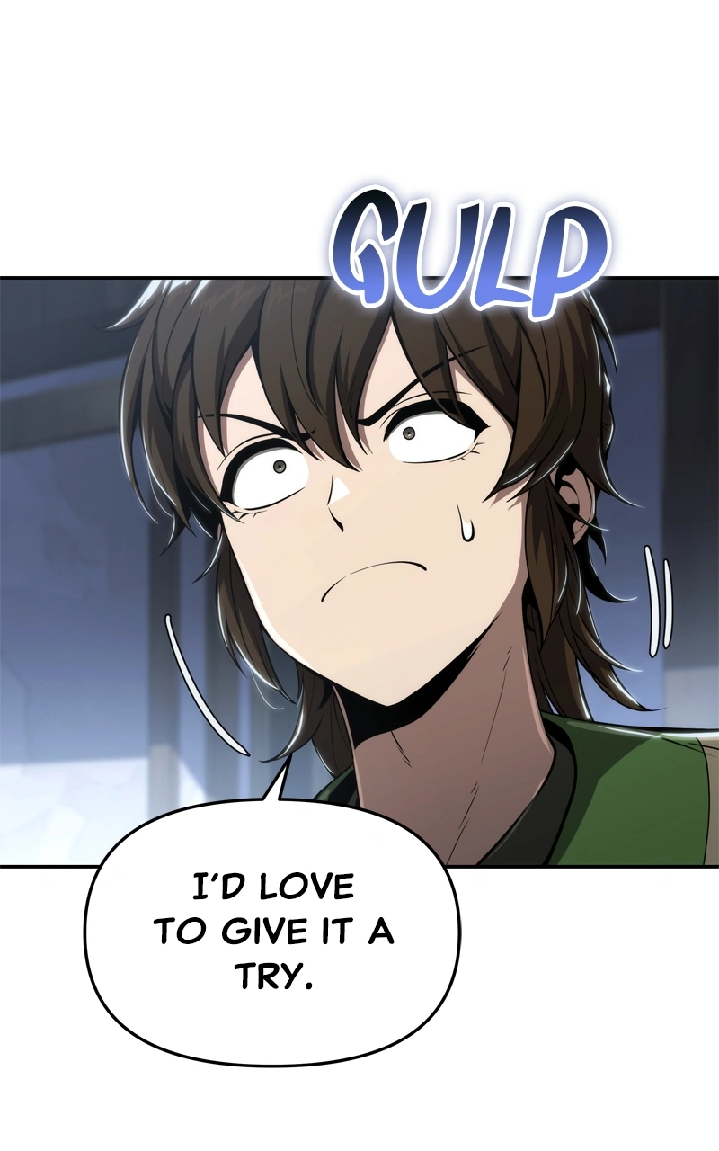 The Poison Master of Sichuan Tang Clan Chapter 19 — Page 97