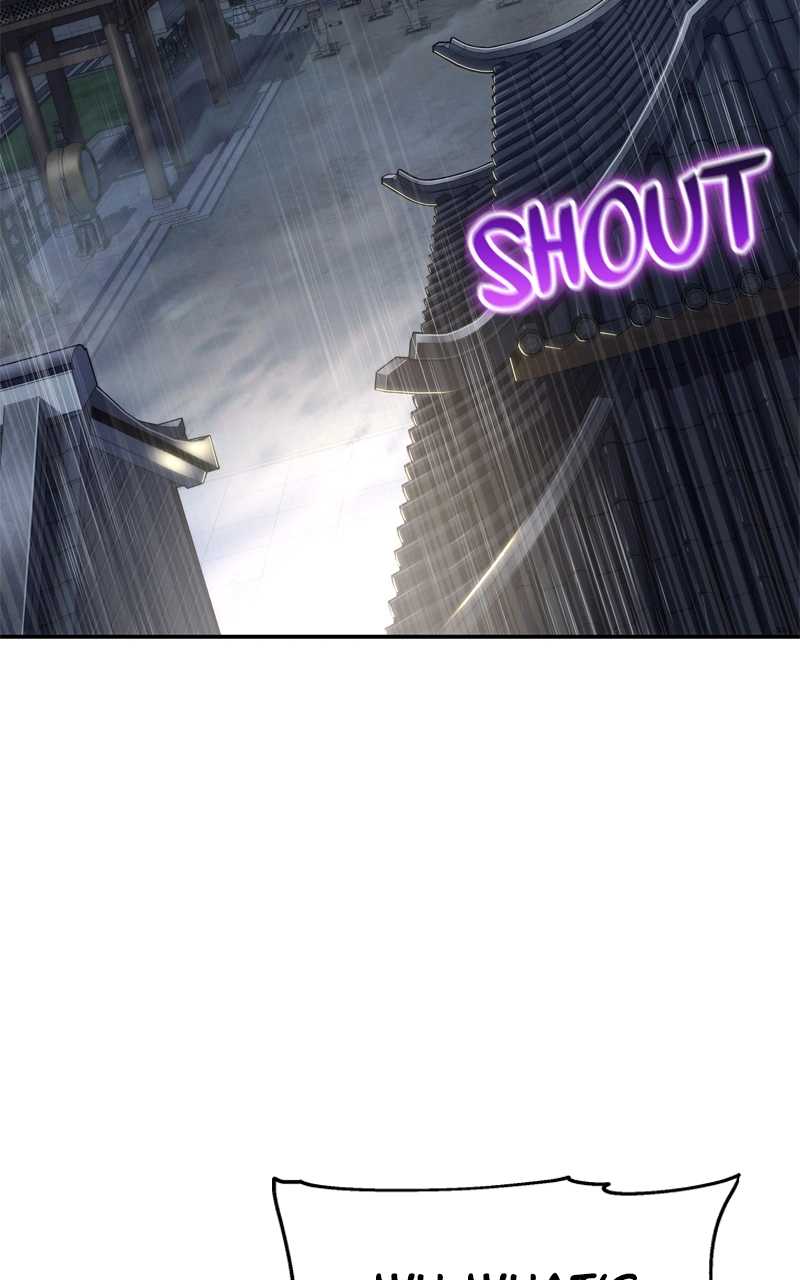 The Poison Master of Sichuan Tang Clan Chapter 20 — Page 2