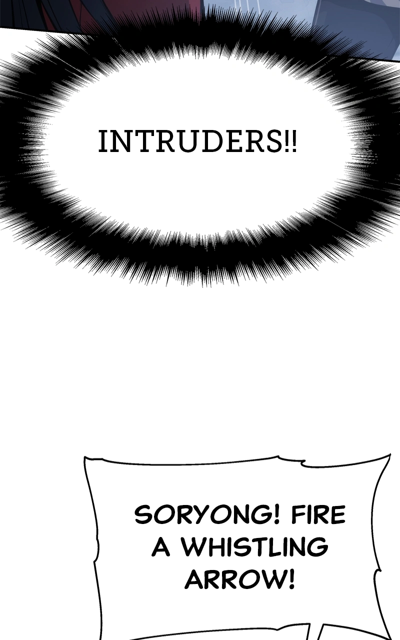 The Poison Master of Sichuan Tang Clan Chapter 20 — Page 6