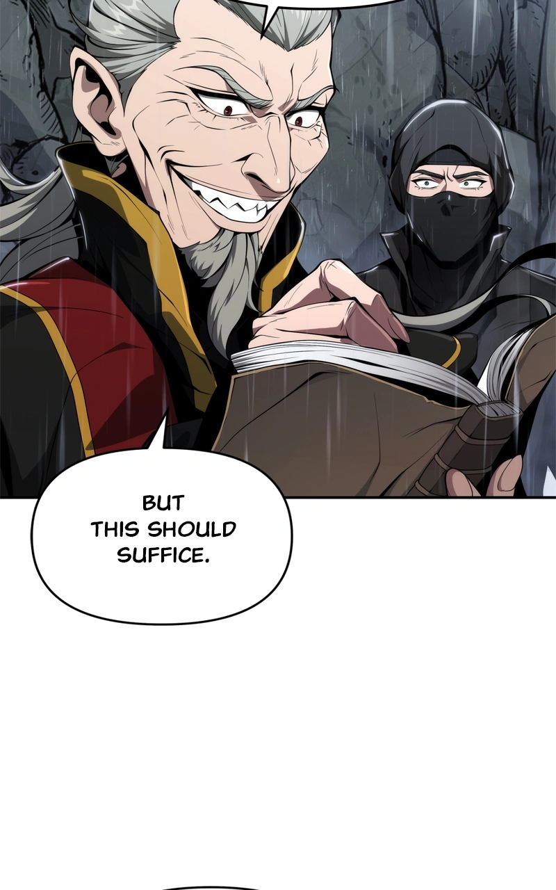 The Poison Master of Sichuan Tang Clan Chapter 20 — Page 101