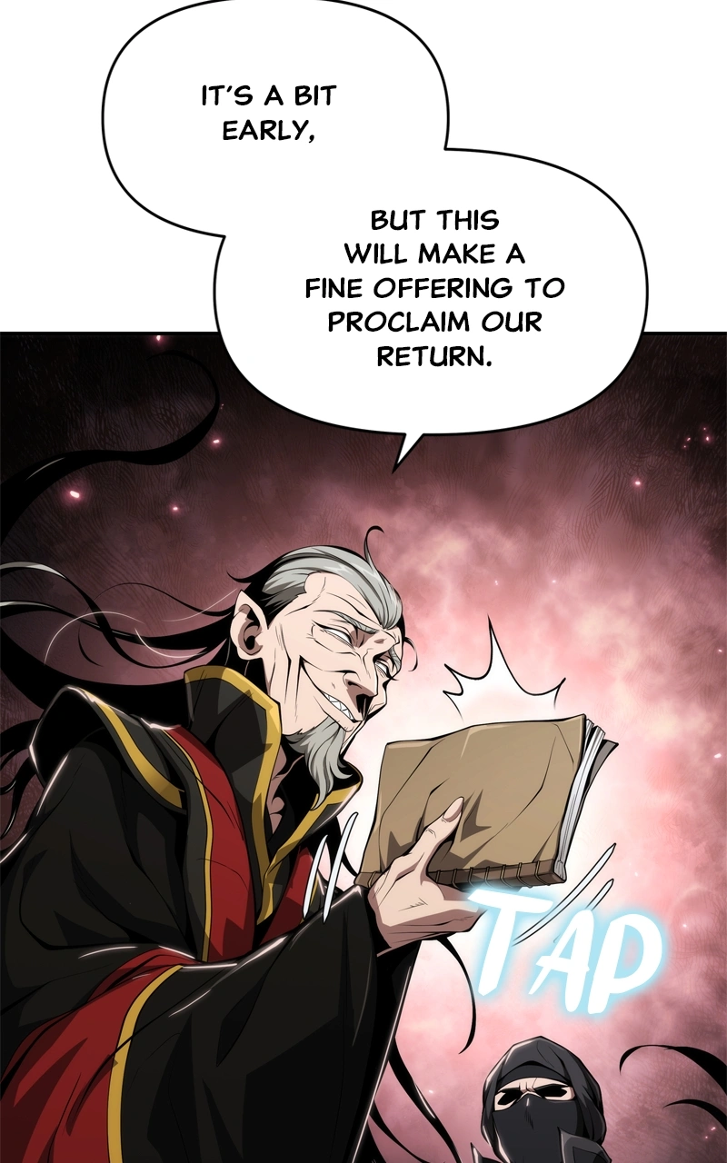 The Poison Master of Sichuan Tang Clan Chapter 20 — Page 102