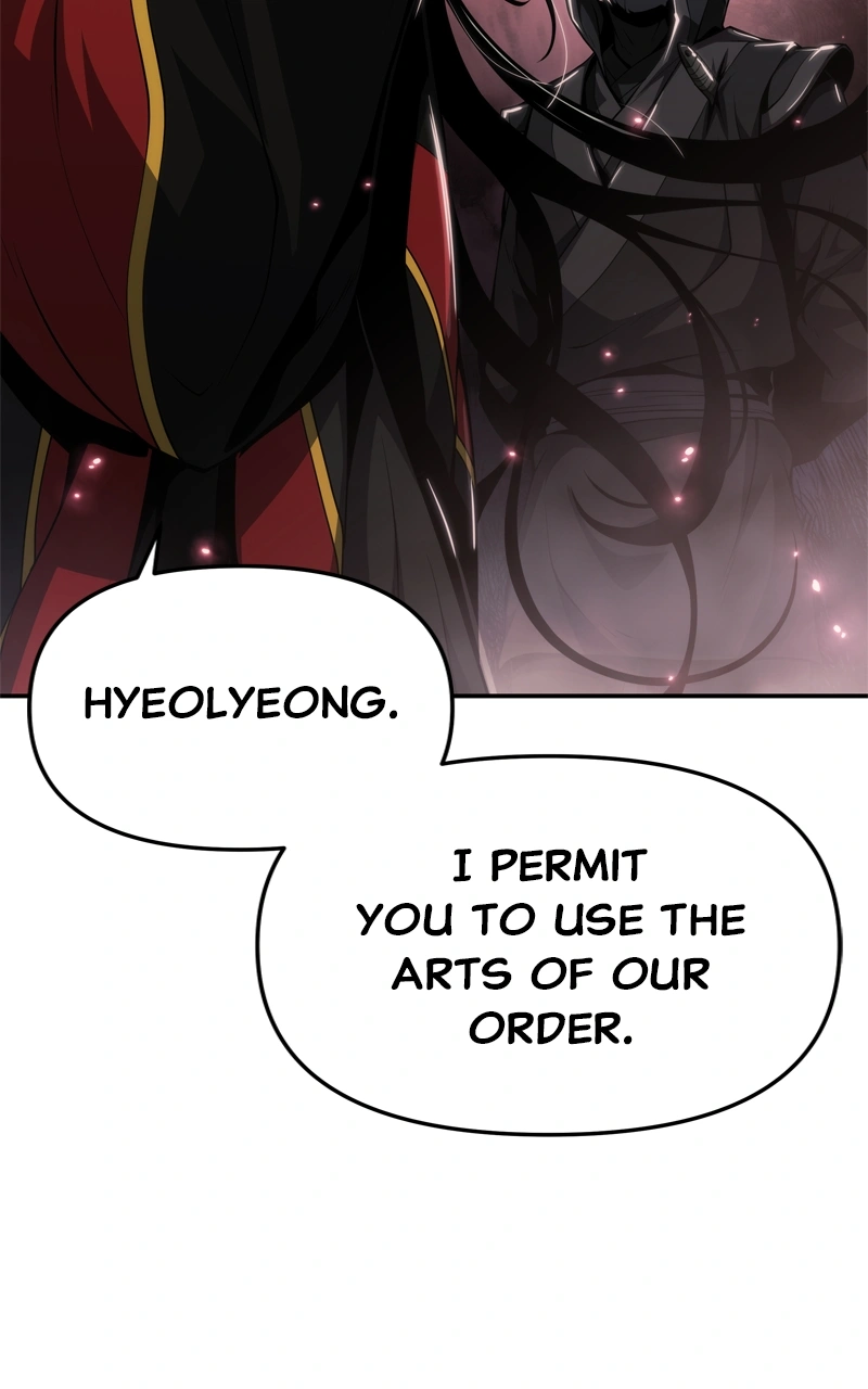 The Poison Master of Sichuan Tang Clan Chapter 20 — Page 103