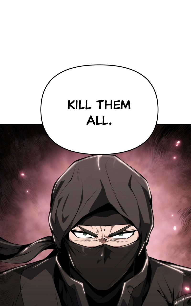 The Poison Master of Sichuan Tang Clan Chapter 20 — Page 104